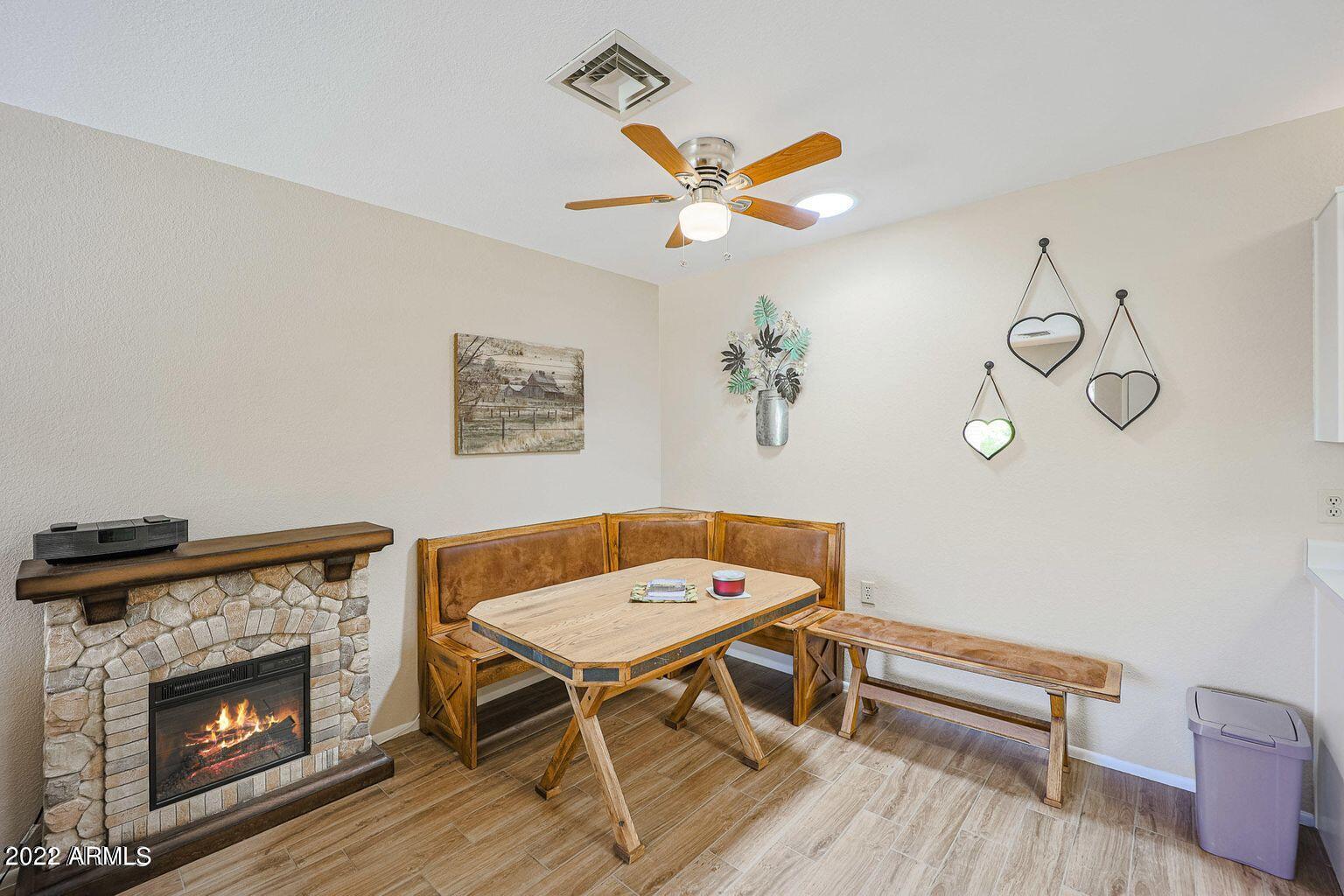 14300 West Bell Road, Unit 10 Surprise, AZ 85374 - Photo 14 of 28 26