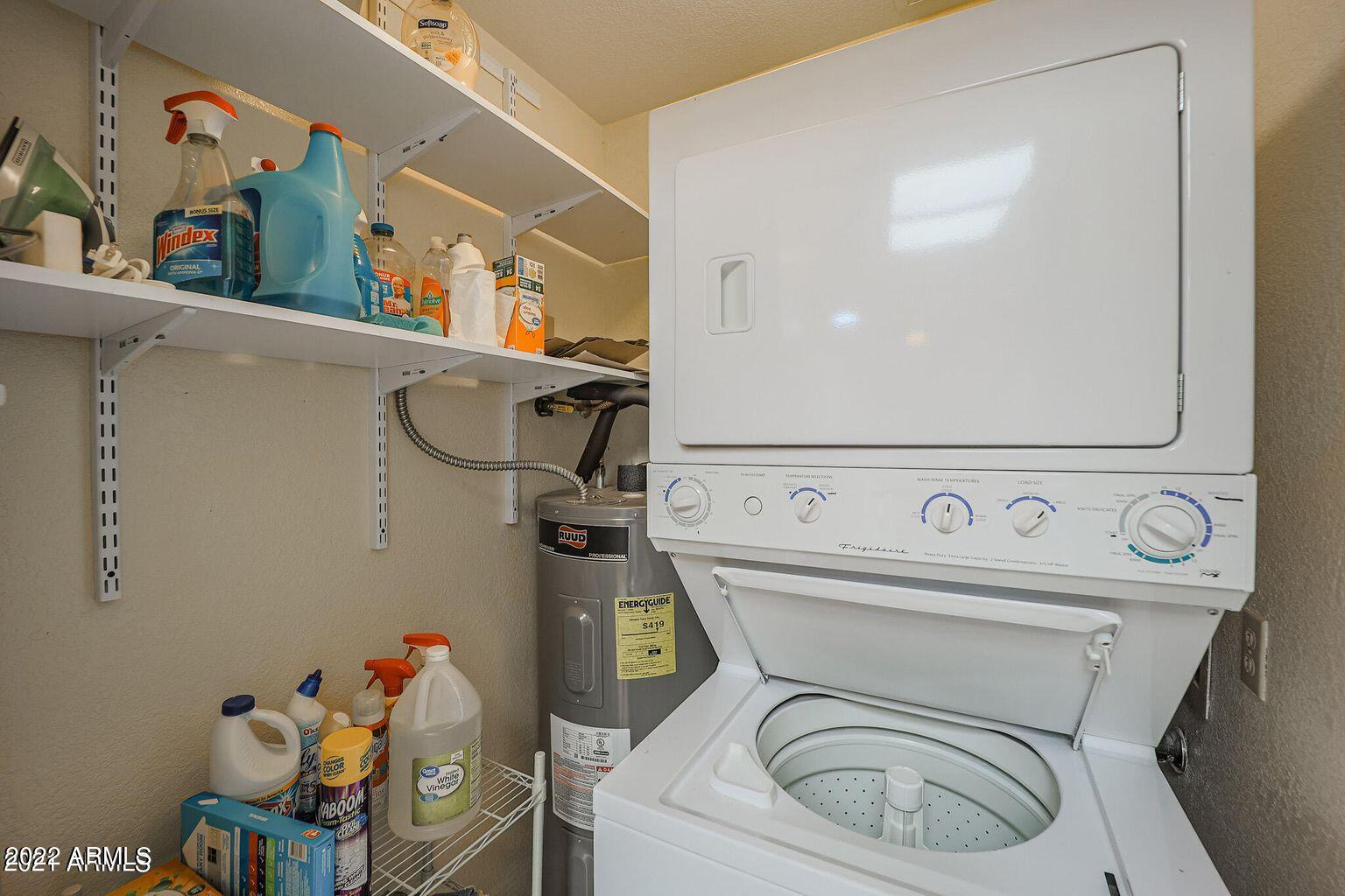 14300 West Bell Road, Unit 10 Surprise, AZ 85374 - Photo 19 of 28 19