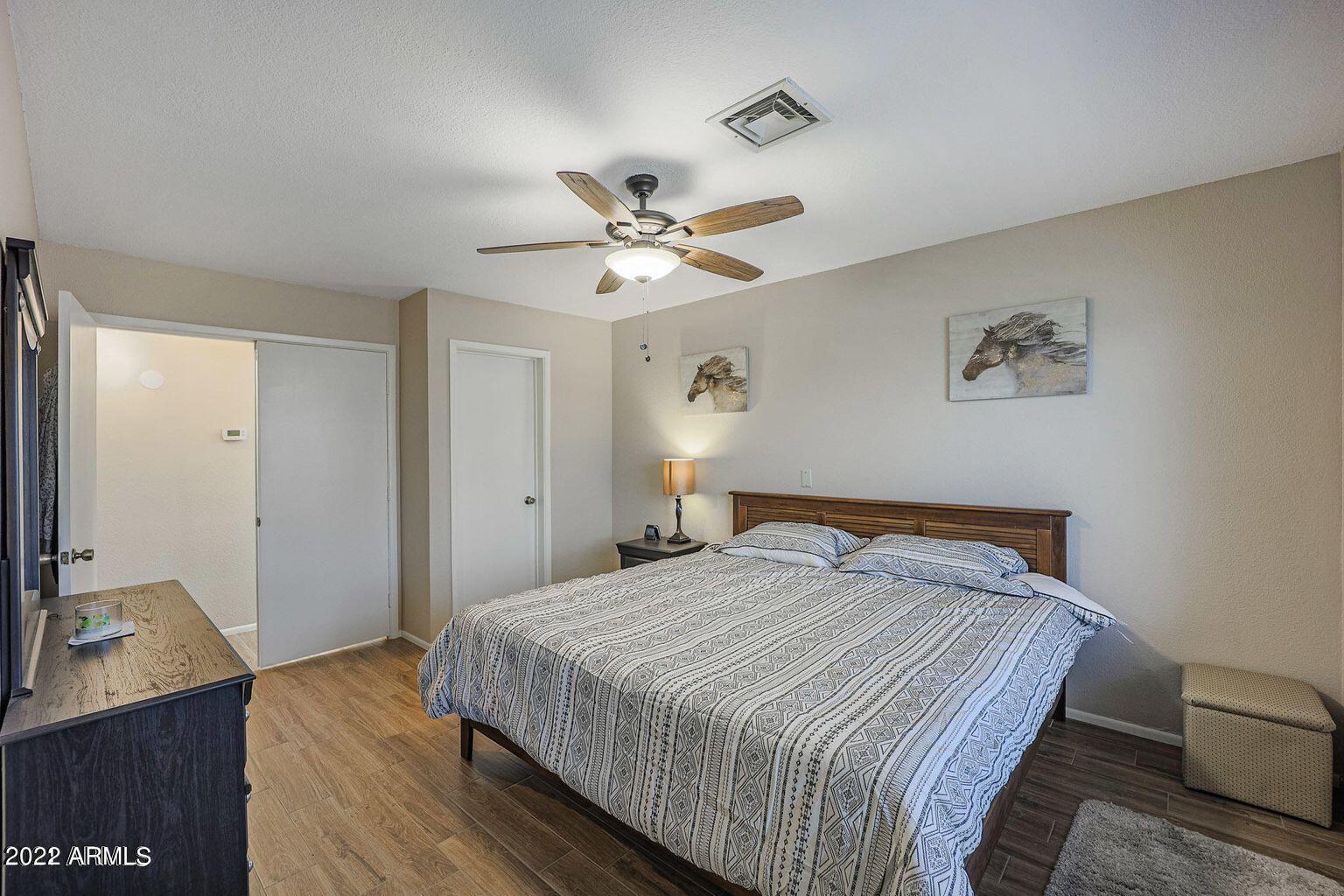 14300 West Bell Road, Unit 10 Surprise, AZ 85374 - Photo 20 of 28 20