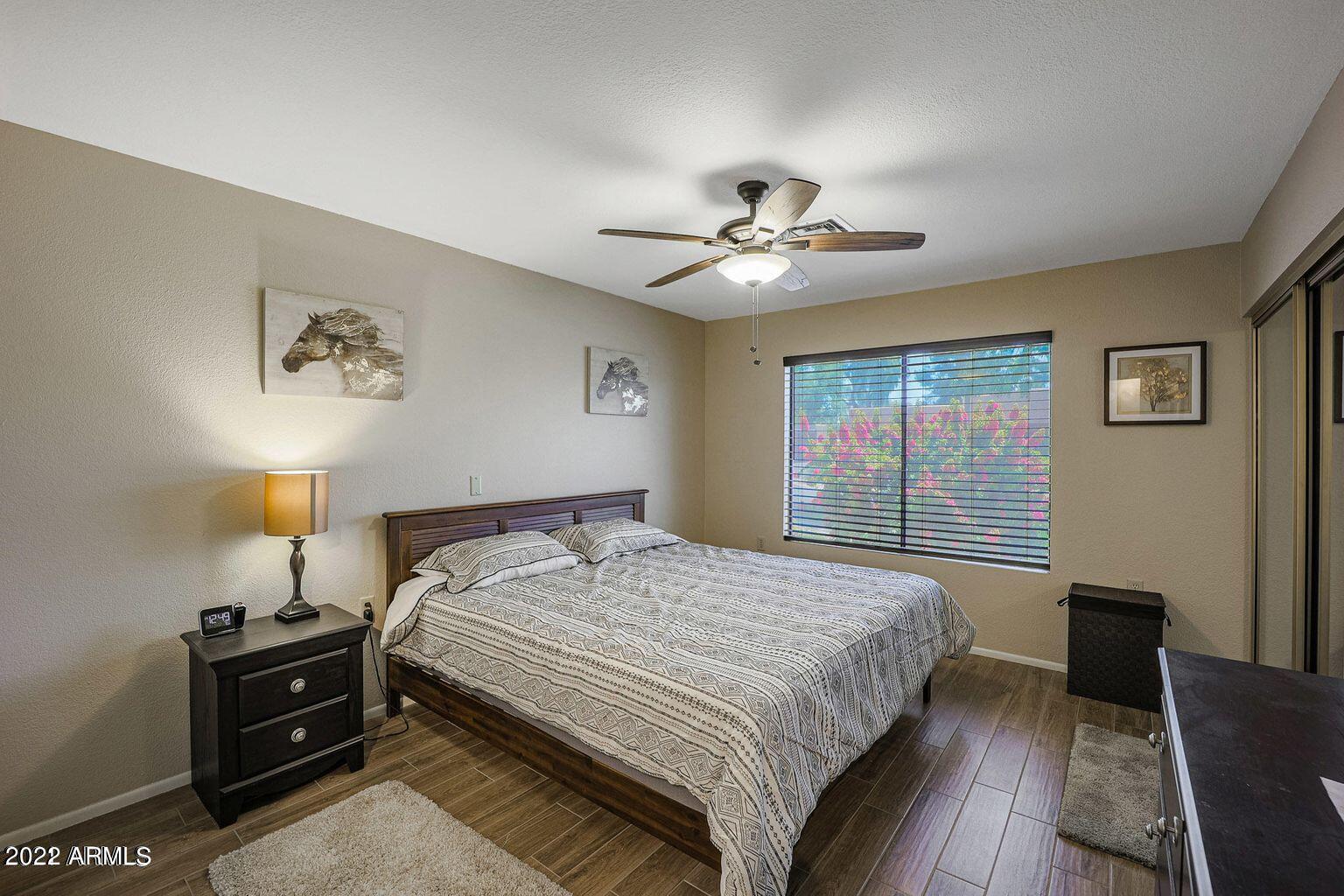 14300 West Bell Road, Unit 10 Surprise, AZ 85374 - Photo 21 of 28 21