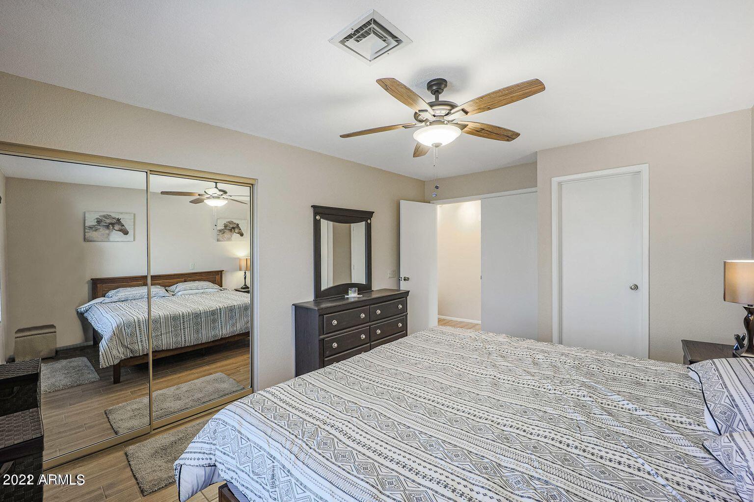 14300 West Bell Road, Unit 10 Surprise, AZ 85374 - Photo 23 of 28 23