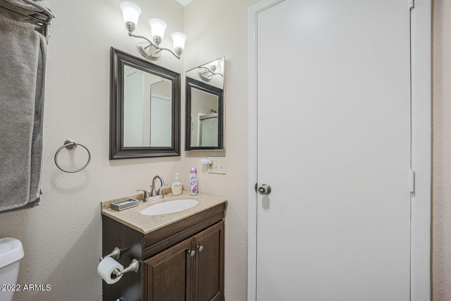 14300 West Bell Road, Unit 10 Surprise, AZ 85374 - Photo 24 of 28 24