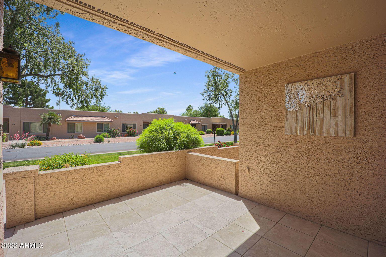 14300 West Bell Road, Unit 10 Surprise, AZ 85374 - Photo 26 of 28 27