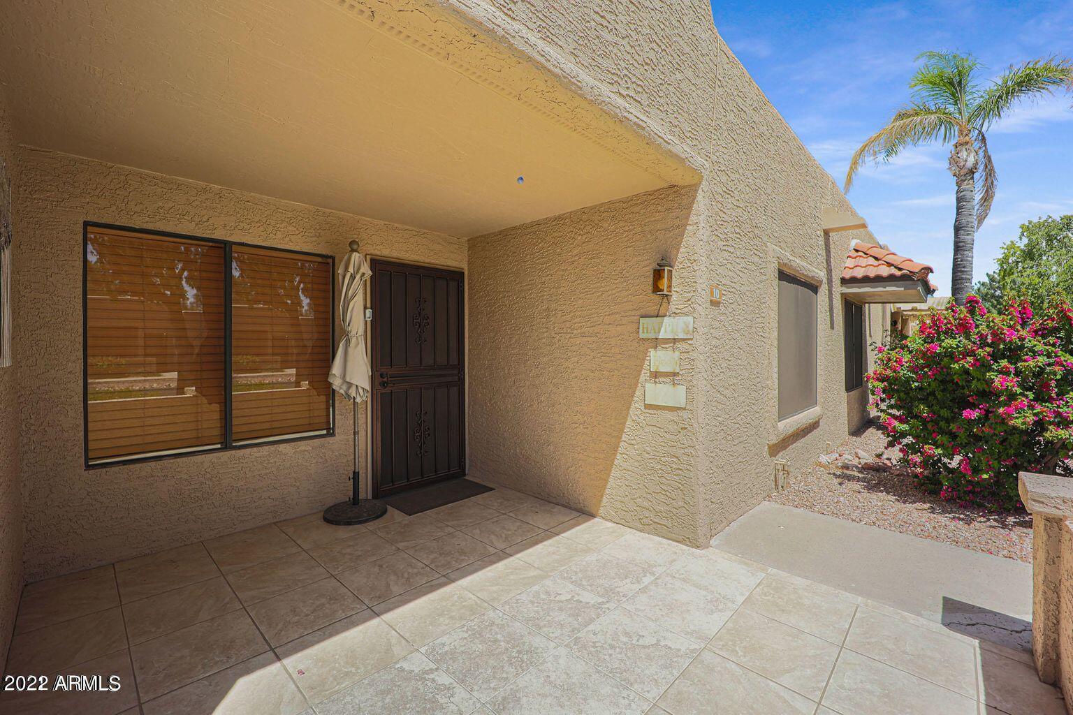 14300 West Bell Road, Unit 10 Surprise, AZ 85374 - Photo 27 of 28 28