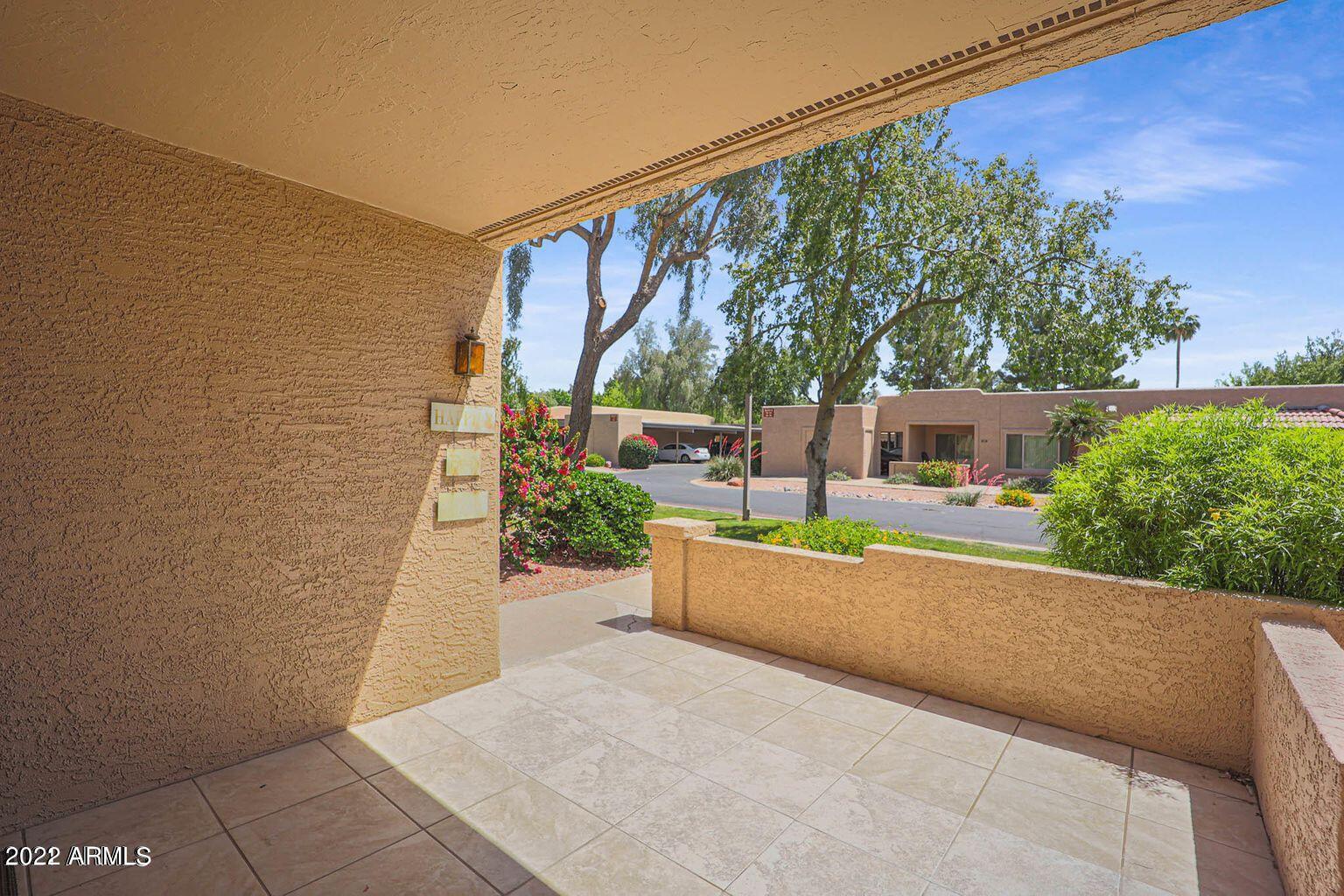 14300 West Bell Road, Unit 10 Surprise, AZ 85374 - Photo 28 of 28 29