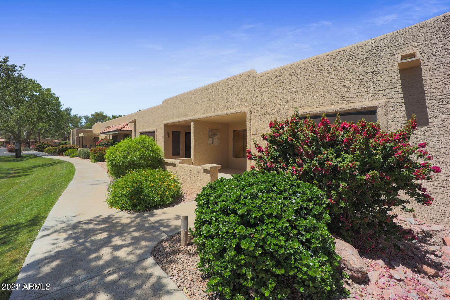 14300 West Bell Road, Unit 10 Surprise, AZ 85374 - Photo 3 of 28 3
