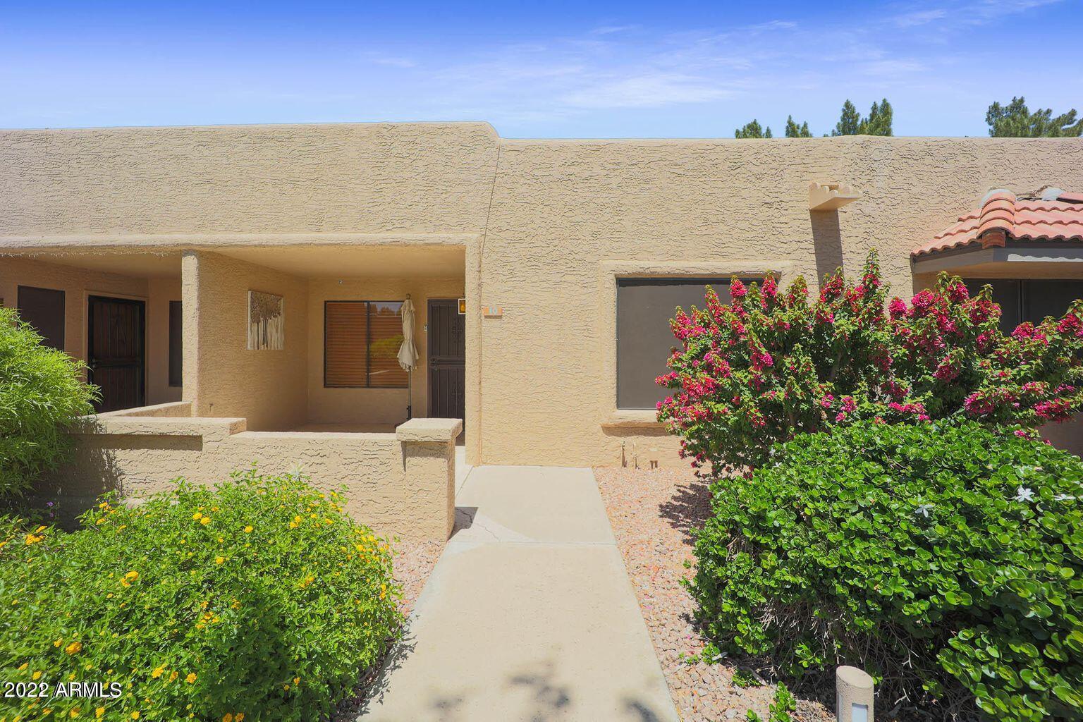 14300 West Bell Road, Unit 10 Surprise, AZ 85374 - Photo 4 of 28 4