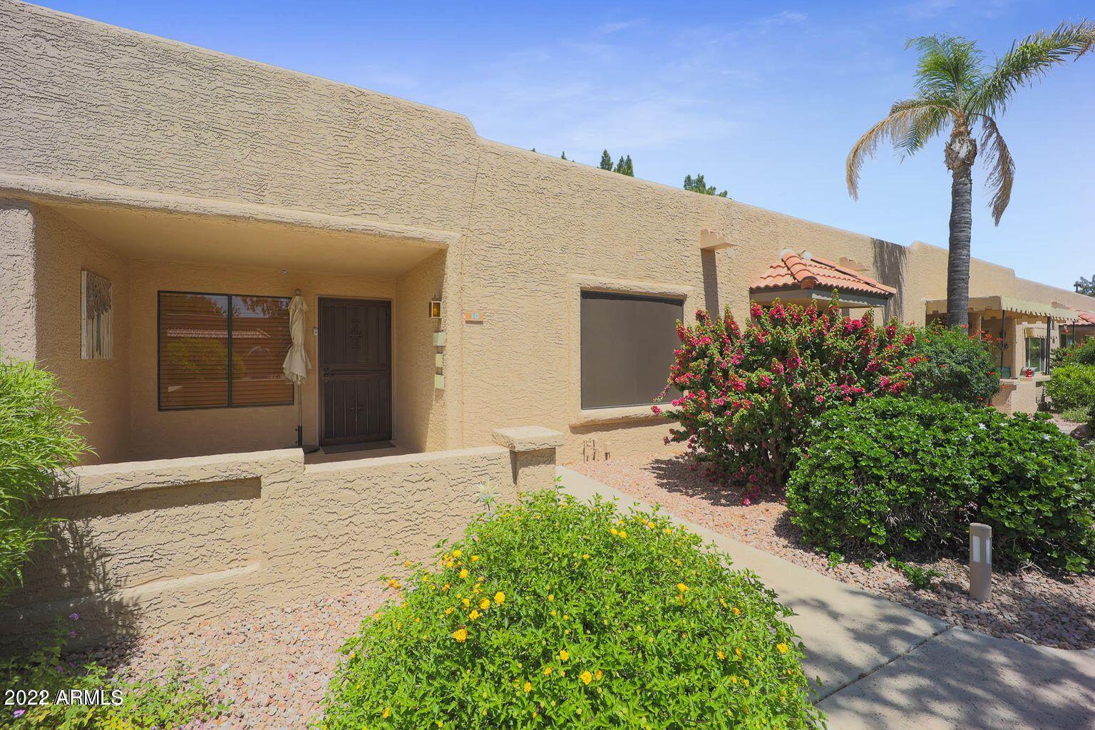 14300 West Bell Road, Unit 10 Surprise, AZ 85374 - Photo 5 of 28 5
