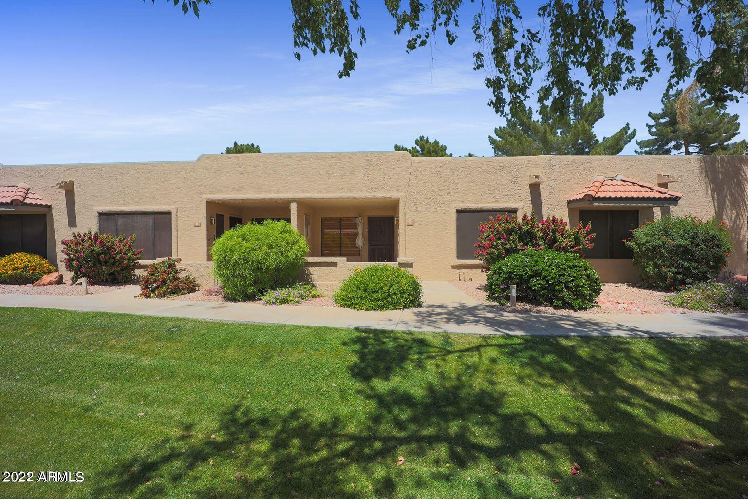 14300 West Bell Road, Unit 10 Surprise, AZ 85374 - Photo 6 of 28 6