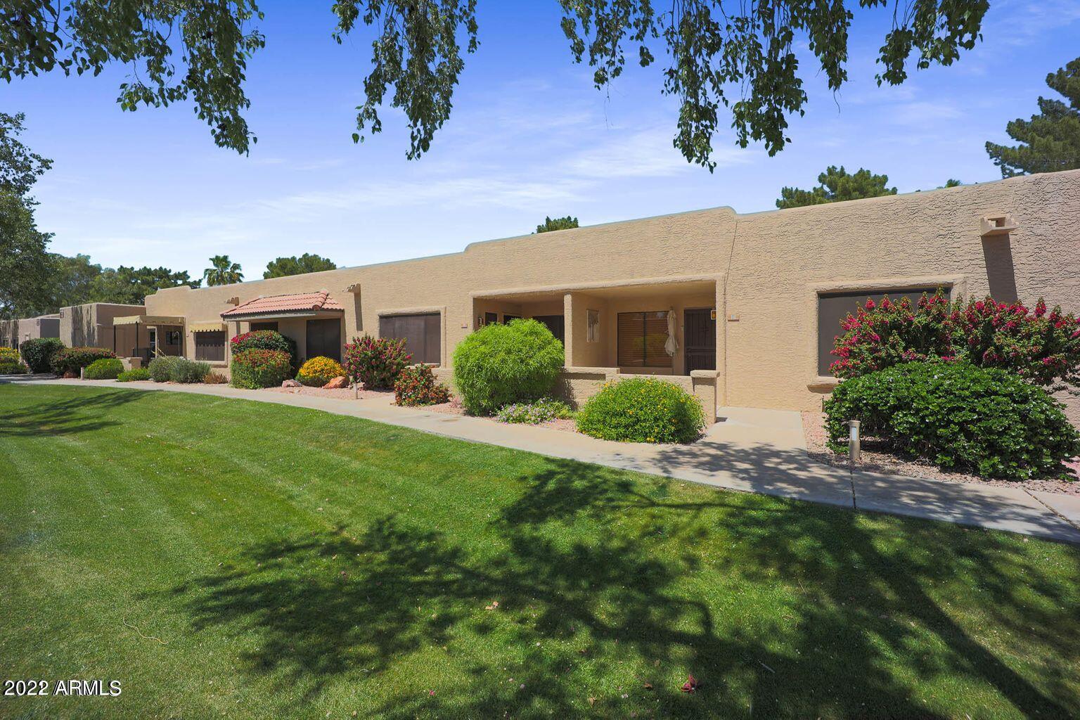 14300 West Bell Road, Unit 10 Surprise, AZ 85374 - Photo 7 of 28 7