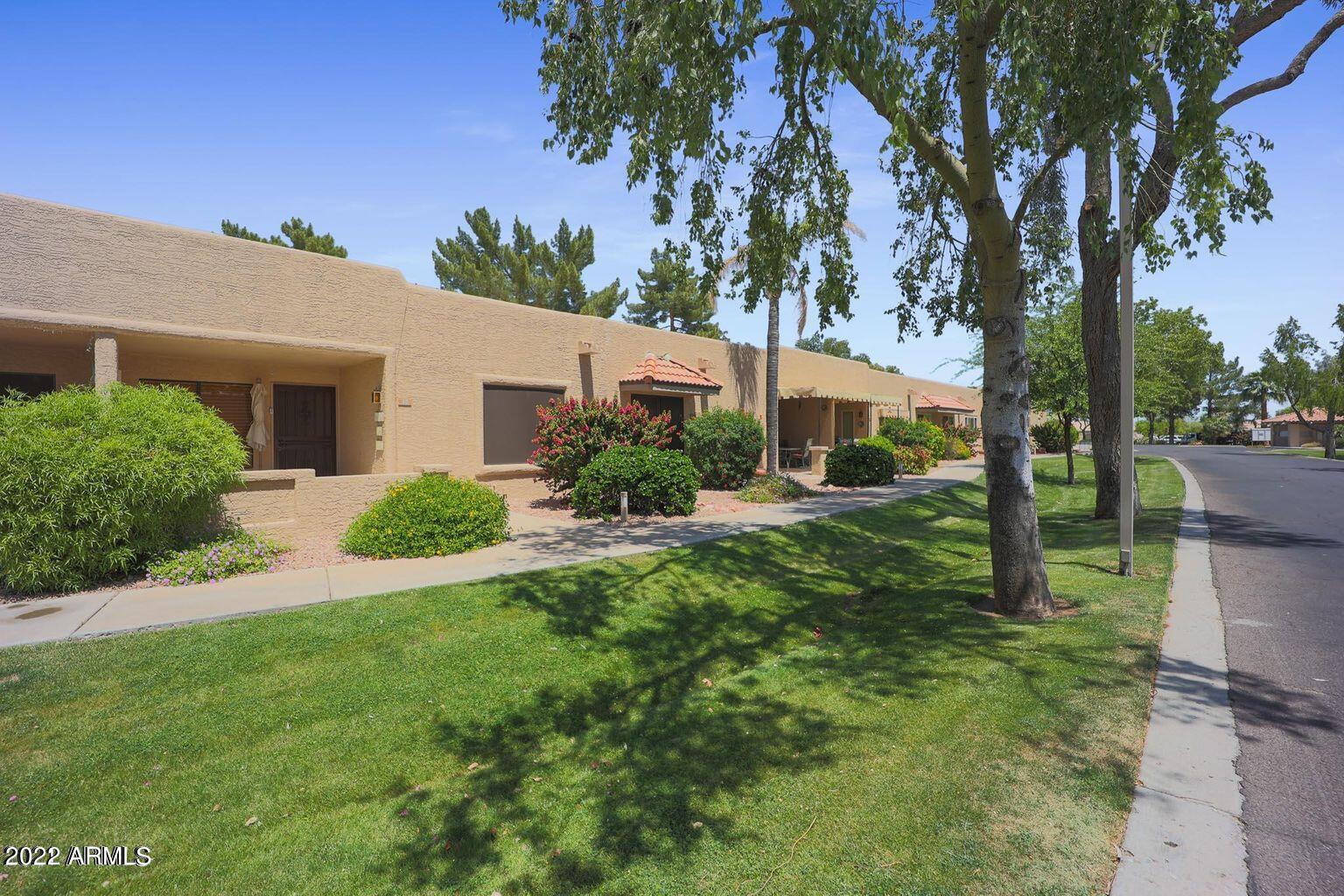 14300 West Bell Road, Unit 10 Surprise, AZ 85374 - Photo 8 of 28 8