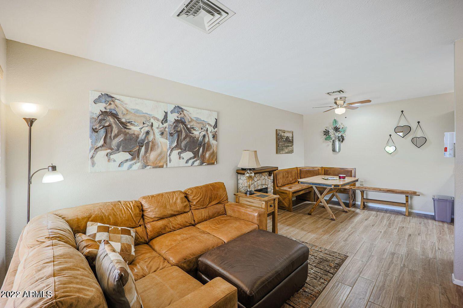 14300 West Bell Road, Unit 10 Surprise, AZ 85374 - Photo 10 of 28 10