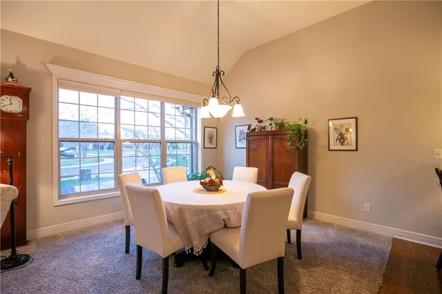 $530,000 | 14823 Meadow Lane, Leawood, KS 66224