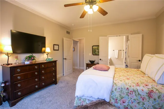 $530,000 | 14823 Meadow Lane, Leawood, KS 66224