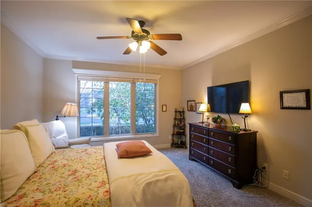 $530,000 | 14823 Meadow Lane, Leawood, KS 66224