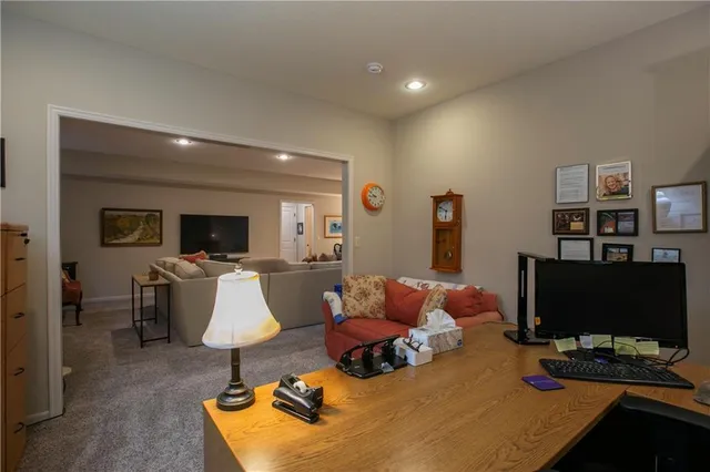 $530,000 | 14823 Meadow Lane, Leawood, KS 66224