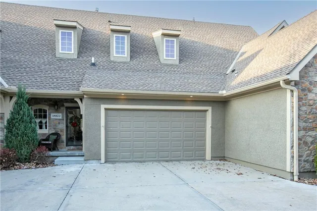 $530,000 | 14823 Meadow Lane, Leawood, KS 66224