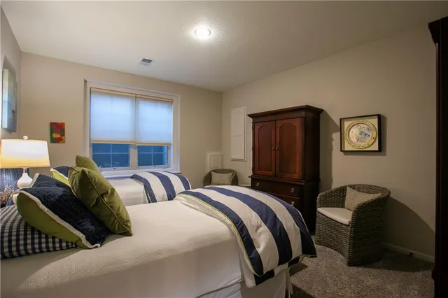 $530,000 | 14823 Meadow Lane, Leawood, KS 66224