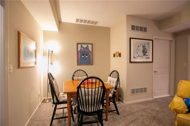 $530,000 | 14823 Meadow Lane, Leawood, KS 66224