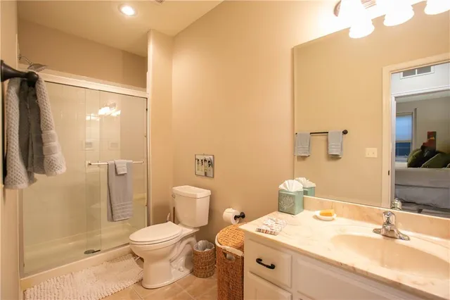 $530,000 | 14823 Meadow Lane, Leawood, KS 66224