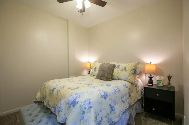 $530,000 | 14823 Meadow Lane, Leawood, KS 66224