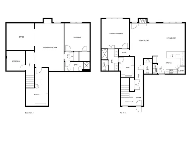 $530,000 | 14823 Meadow Lane, Leawood, KS 66224