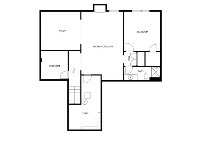 $530,000 | 14823 Meadow Lane, Leawood, KS 66224