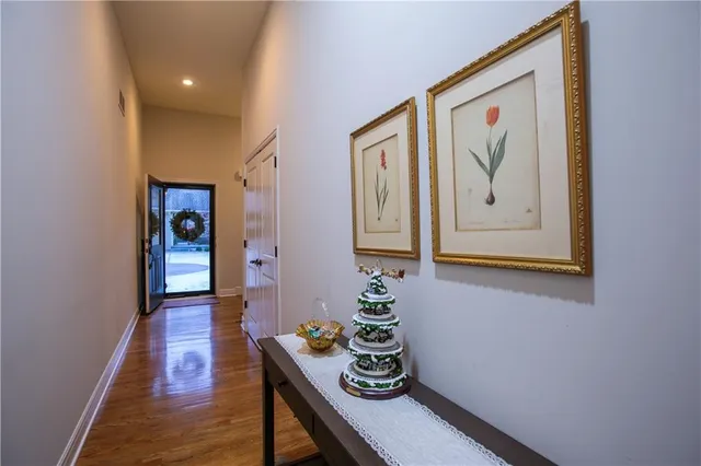 $530,000 | 14823 Meadow Lane, Leawood, KS 66224