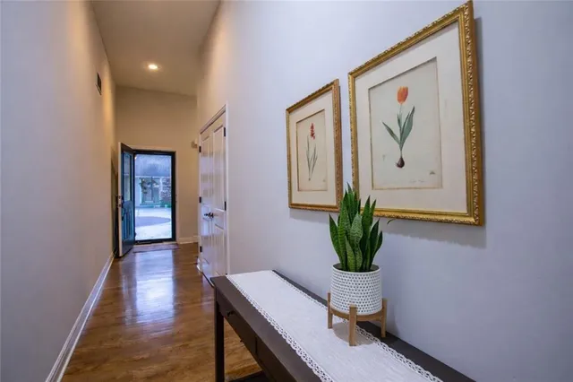 $530,000 | 14823 Meadow Lane, Leawood, KS 66224