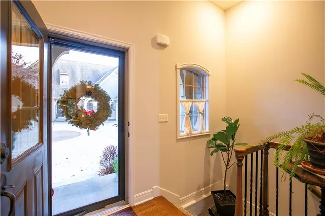 $530,000 | 14823 Meadow Lane, Leawood, KS 66224