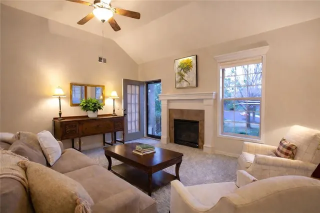 $530,000 | 14823 Meadow Lane, Leawood, KS 66224