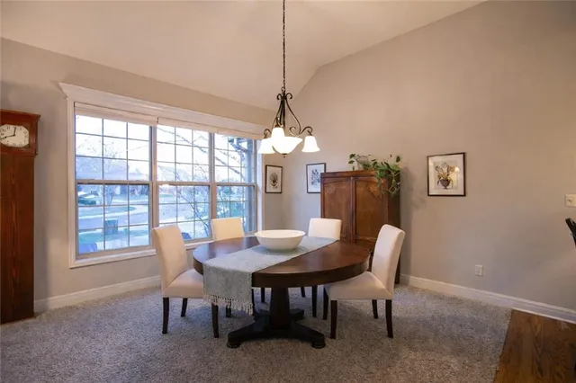 $530,000 | 14823 Meadow Lane, Leawood, KS 66224