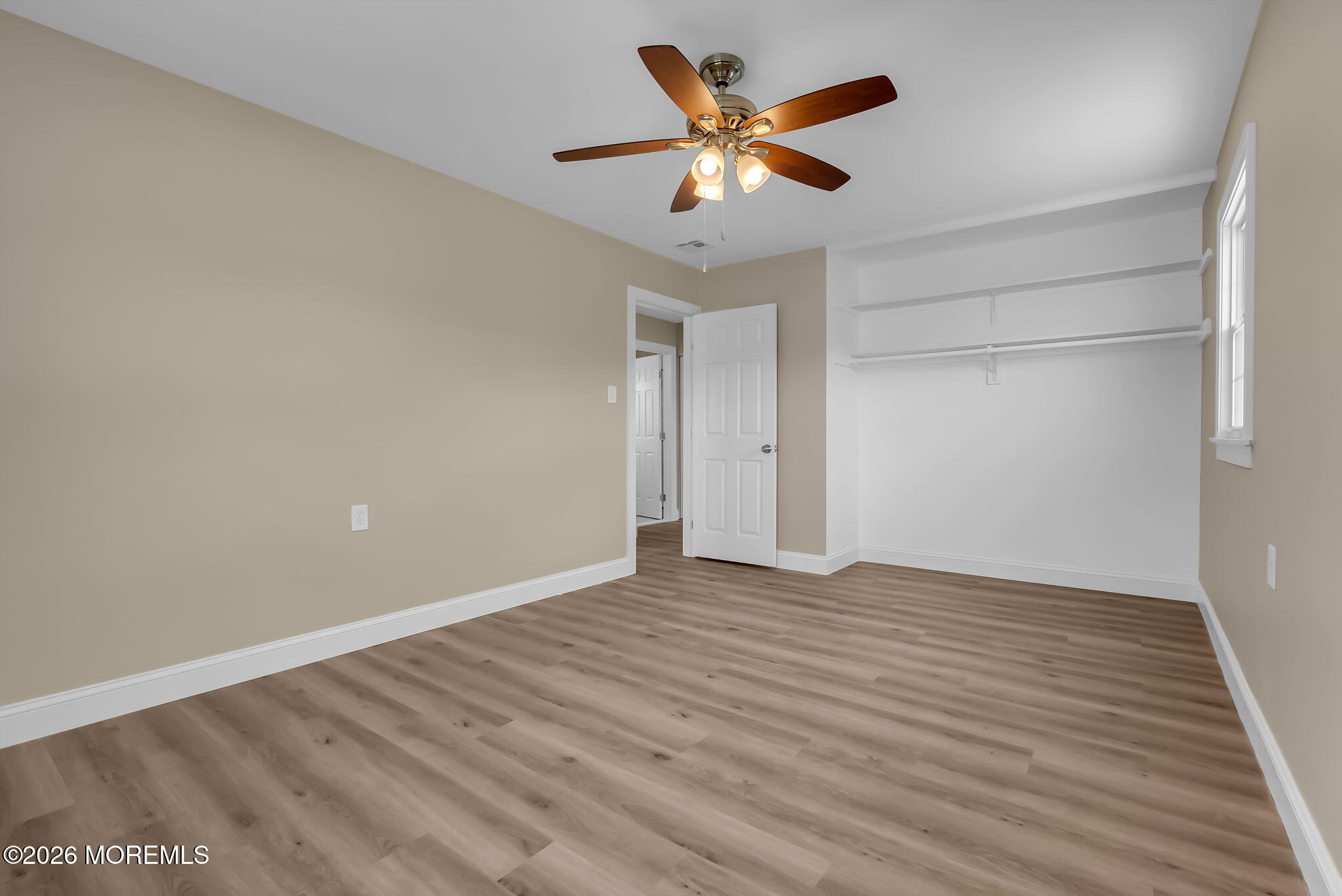 3 Markham Road Brick, NJ 08724 - Photo 25 of 32 39-web-or-mls-DSC00049