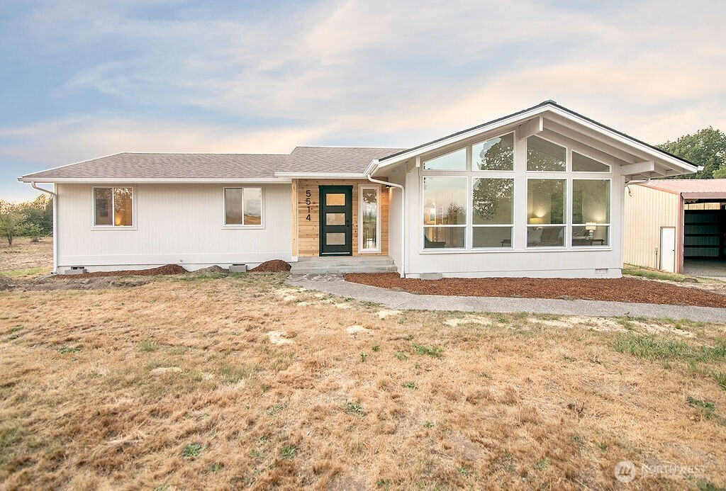 238 Rodeo Lane Toledo, WA 98591 - Photo 33 of 34 Gallery Image 33