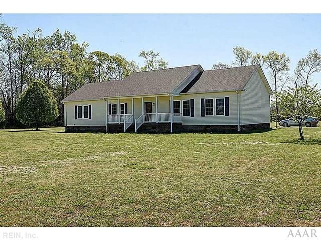 655 Willeyton Road Gates, NC 27937 - Photo 1 of 15 Main View