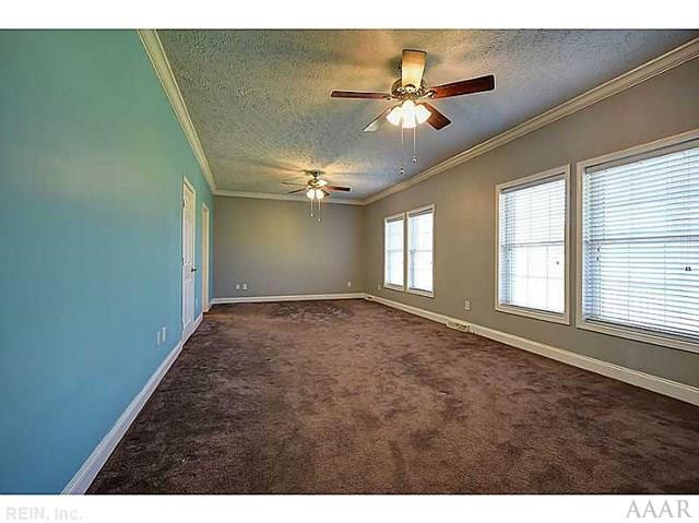 655 Willeyton Road Gates, NC 27937 - Photo 11 of 15 Gallery Image 11