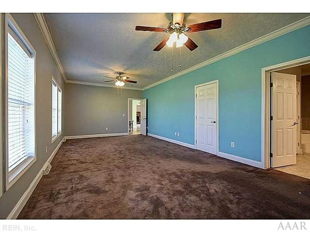 655 Willeyton Road Gates, NC 27937 - Photo 12 of 15 Gallery Image 12