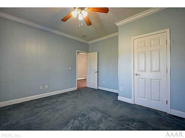 655 Willeyton Road Gates, NC 27937 - Photo 15 of 15 Gallery Image 15