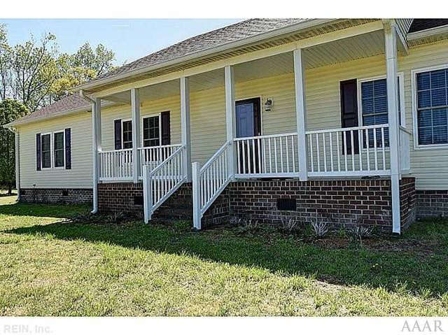 655 Willeyton Road Gates, NC 27937 - Photo 2 of 15 Gallery Image 2