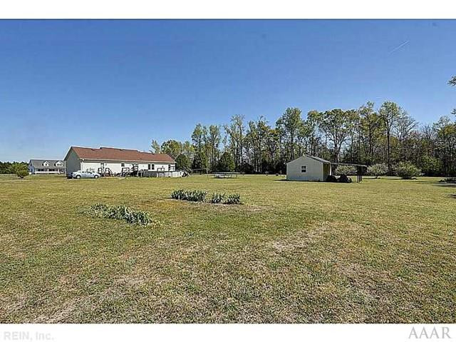 655 Willeyton Road Gates, NC 27937 - Photo 3 of 15 Gallery Image 3