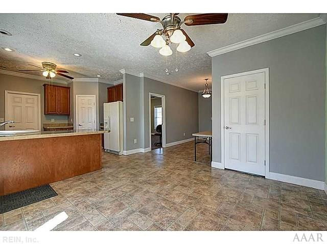 655 Willeyton Road Gates, NC 27937 - Photo 4 of 15 Gallery Image 4