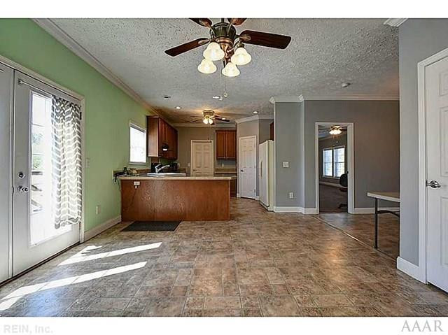 655 Willeyton Road Gates, NC 27937 - Photo 5 of 15 Gallery Image 5