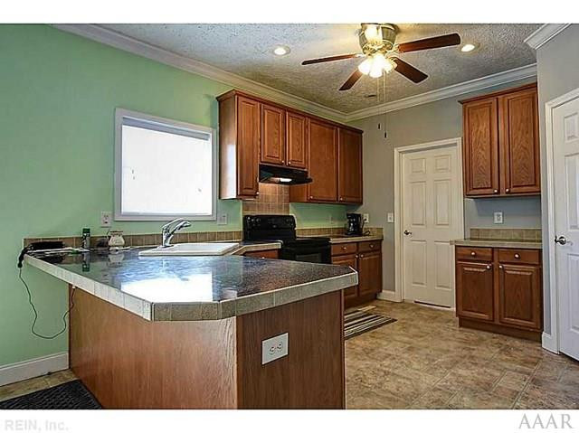 655 Willeyton Road Gates, NC 27937 - Photo 6 of 15 Gallery Image 6
