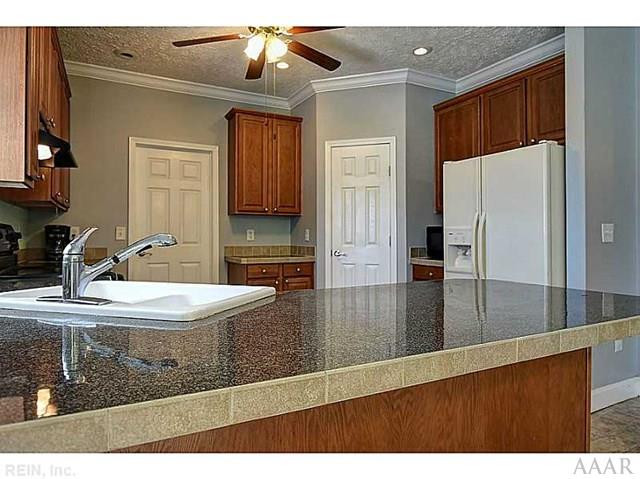655 Willeyton Road Gates, NC 27937 - Photo 7 of 15 Gallery Image 7