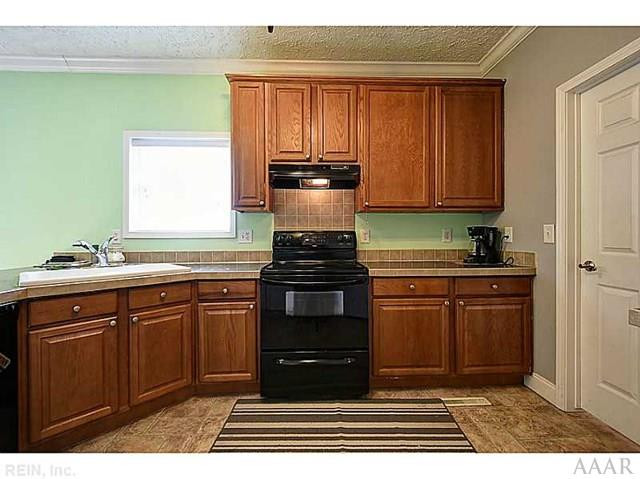 655 Willeyton Road Gates, NC 27937 - Photo 8 of 15 Gallery Image 8