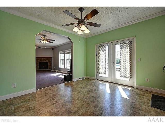 655 Willeyton Road Gates, NC 27937 - Photo 10 of 15 Gallery Image 10
