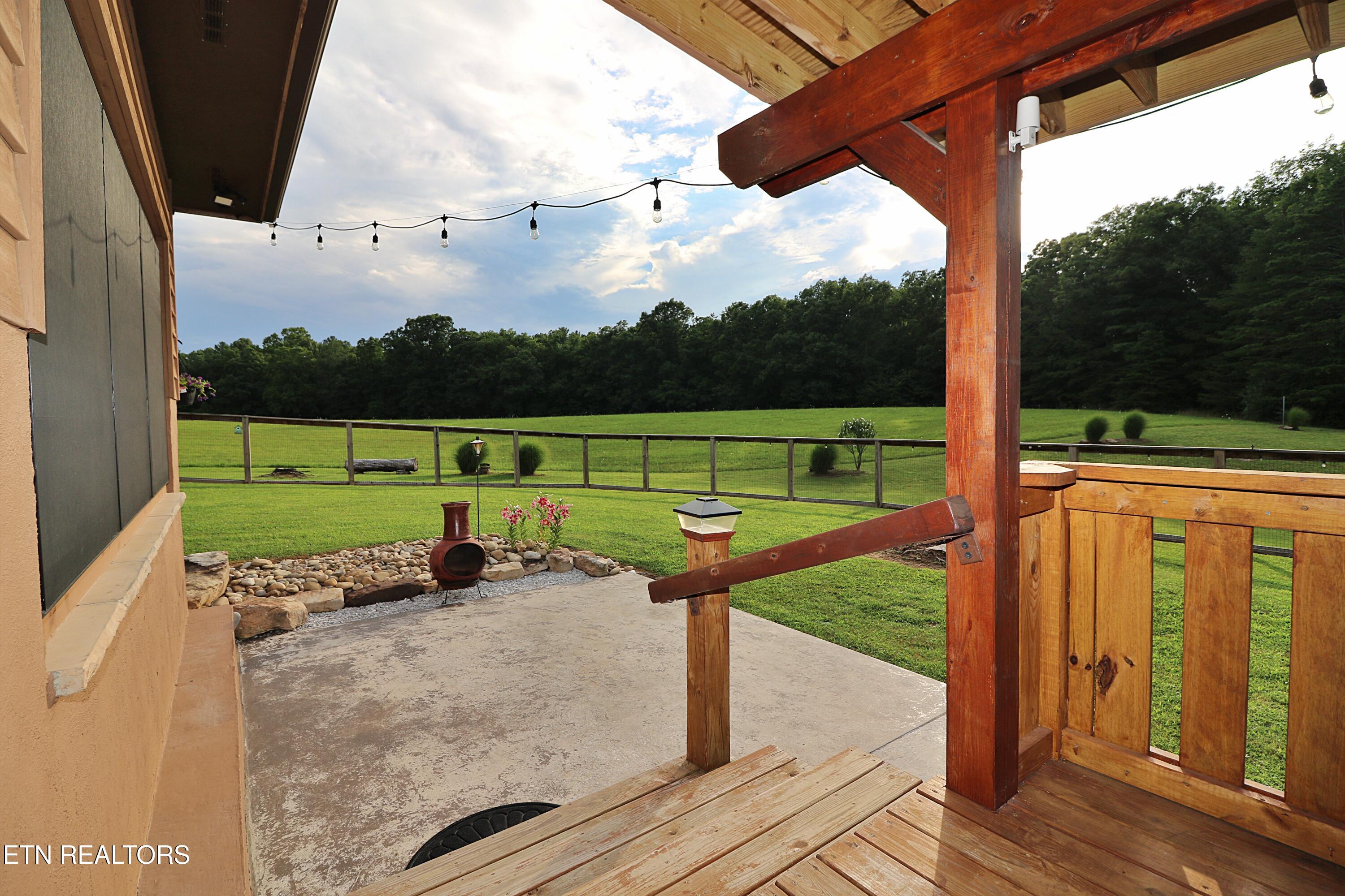 2171 Pine Hill Road Winfield, TN 37892 - Photo 37 of 60 094A3735