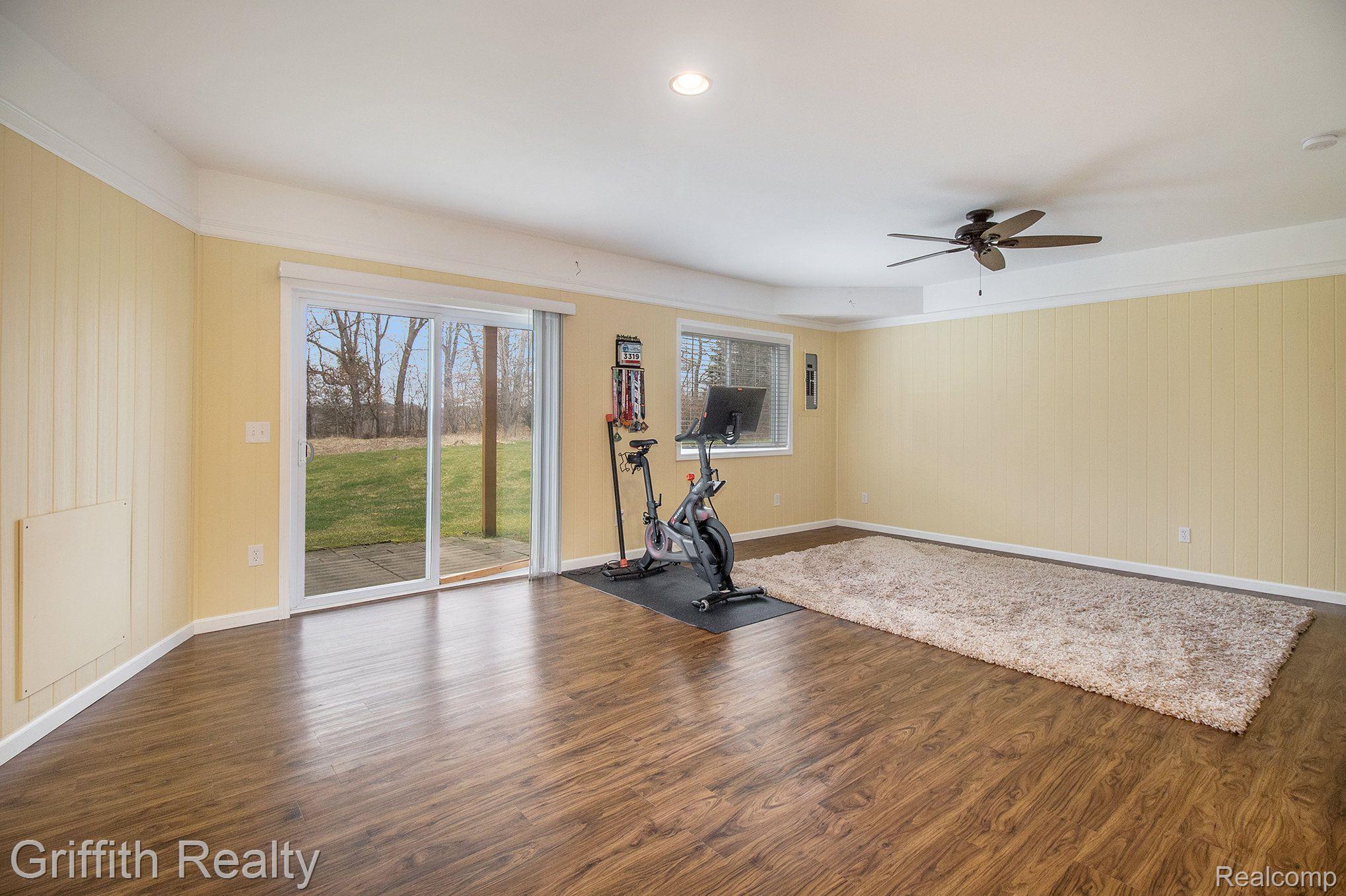 98 Sedum Road Howell, MI 48843 - Photo 22 of 35 Gallery Image 22