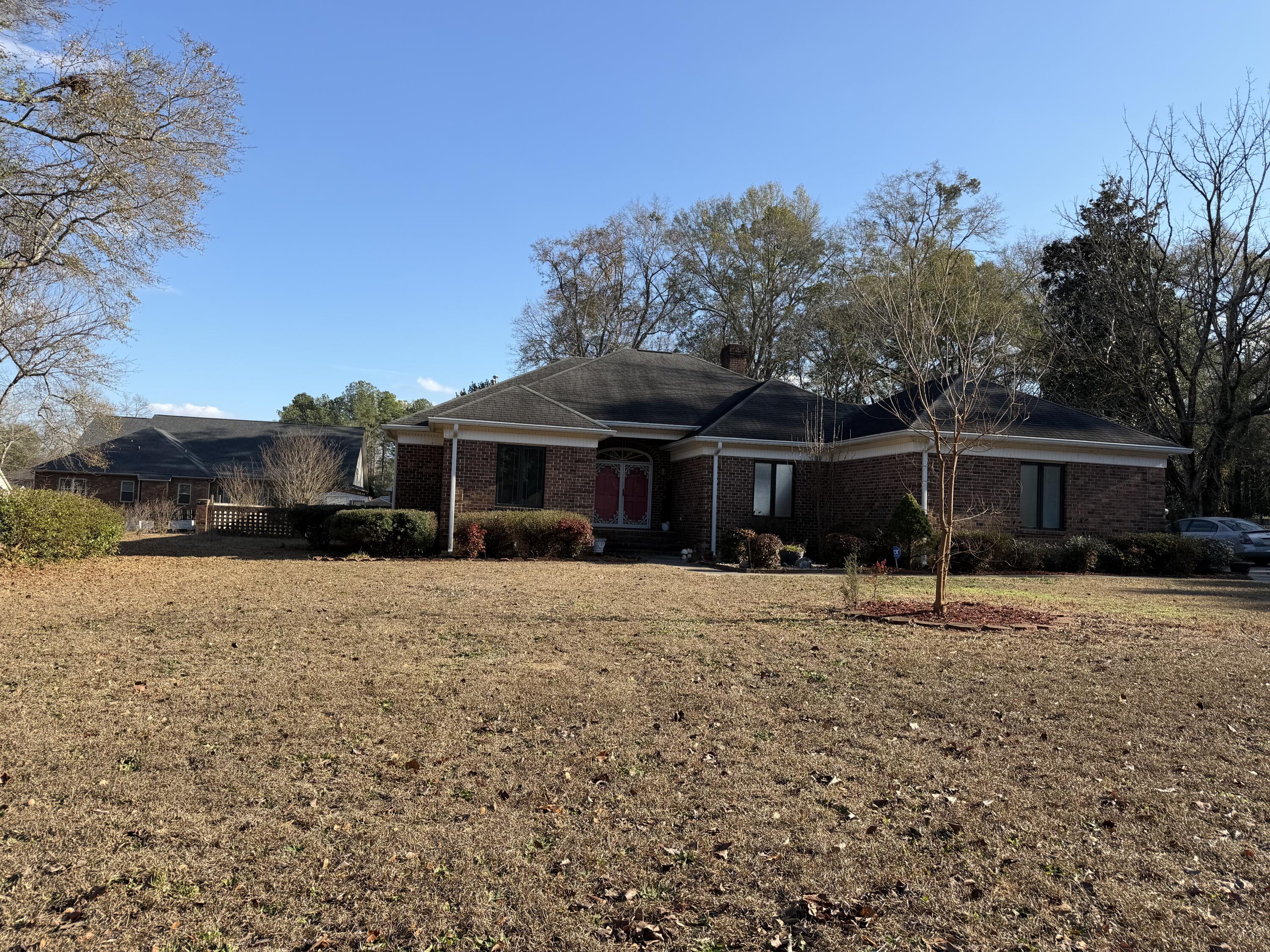 83 Hawks Cove Sumter, SC 29150 - Photo 2 of 41 IMG_0348