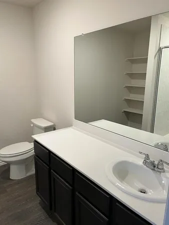 $2,450 | 524 Purdue Road, Anna, TX 75409